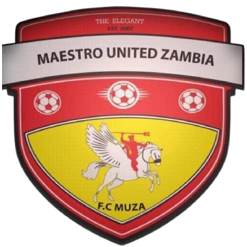 FC Muza
